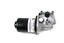 MOTOR ASSY â€“ WIPER