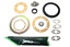 REPAIR KIT WITHOUT HOUSING - RRC D1