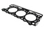 GASKET - CYLINDER HEAD