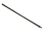 HALFSHAFT