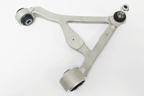SUSPENSION ARM