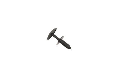 FASTENER
