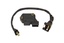 IGNITION MODULE & LINK LEAD