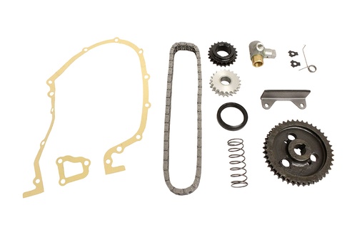 TIMING CHAIN KIT 2.25 PET