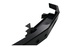 WINCH BUMPER