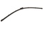 BLADE-WIPER