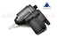 Motor Ajuste Farol - DEF 83-06