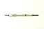 HEATER PLUG - 300 TDI - DEF - RRC - D1