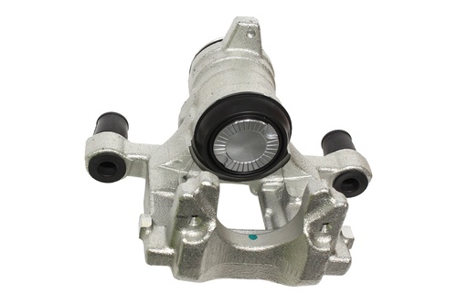 CALIPER BRAKE