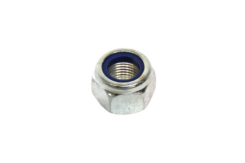 LOCKNUT