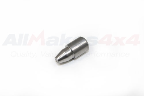 DOWEL