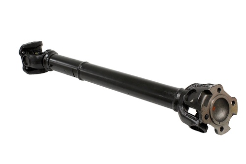 PROPSHAFT