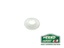 Casquilho Plastico