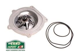 Bomba Água Freelander 2.0 Diesel  (não compatível com motor TD4) OEM