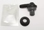 VALVE NON RETURN