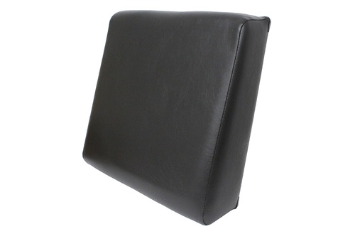 Base de Assento Series 2/3