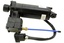 Compressor Suspensão Pneumática - P38