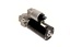 STARTER MOTOR - ELECTRIC