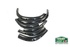 Abas Terrafirma Discovery 2 + 5cm