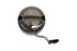95MM HALO & BAR STYLE LED DEFENDER LIGHT KIT - SMOKED