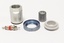 TYRE VALVE KIT