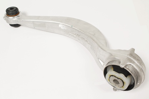ARM-WISHBONE