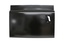 Porta serie 2 e 2A - Esquerda