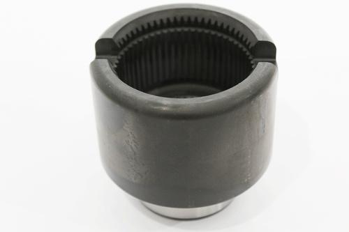 FLANGE - DRIVE