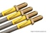 BRAKE HOSE KIT