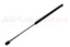 Amortecedor Tampa Mala - RR Sport 05-09