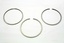 PISTON RING SET +20 TDV6