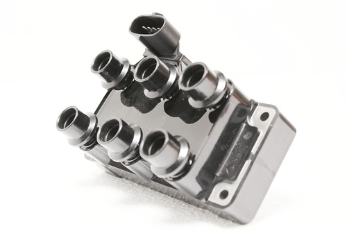 IGNITION COIL