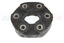 COUPLING DRIVE