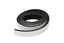 SEALER - WINDSCREEN