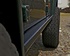 Estribos Defender 110