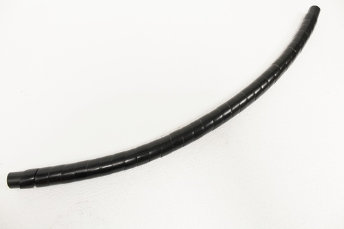 HOSE - PAS