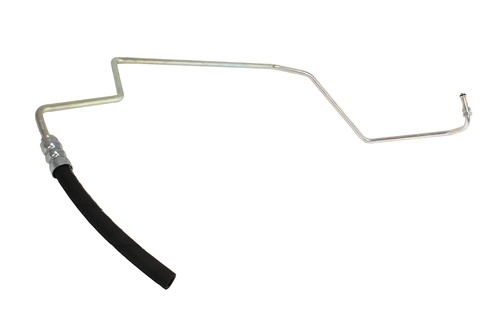 HOSE ASSY