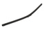BLADE - WIPER