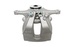 CALIPER - BRAKE