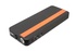 XS POWERPACK