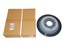 DISC - BRAKE - VENTED