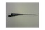 ARM - WINDSCREEN WIPER