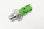 OIL PRESSURE SWITCH
