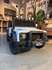 Defender 110 a bateria 12v