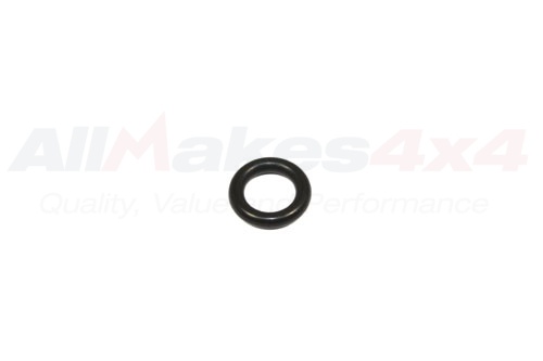 O RING