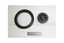 KIT PUMP GEARS + SHAFT