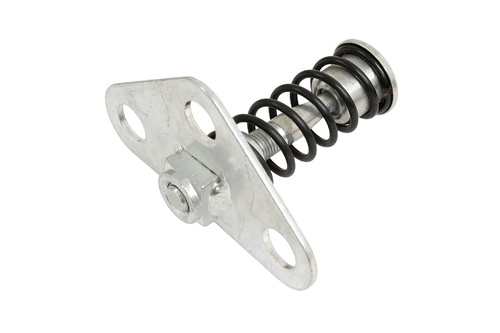 STRIKER PIN
