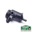 Respirador motor Def 200 e 300/ Disc1 200 e 300/  RRC 200 e 300 Tdi