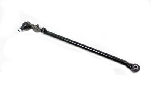 TRACK ROD - STEERING RACK - RH