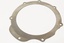 PLATE - RETAINER - OIL SEAL AXLE CODE 20L 21L 22L 23L - DEF 07>